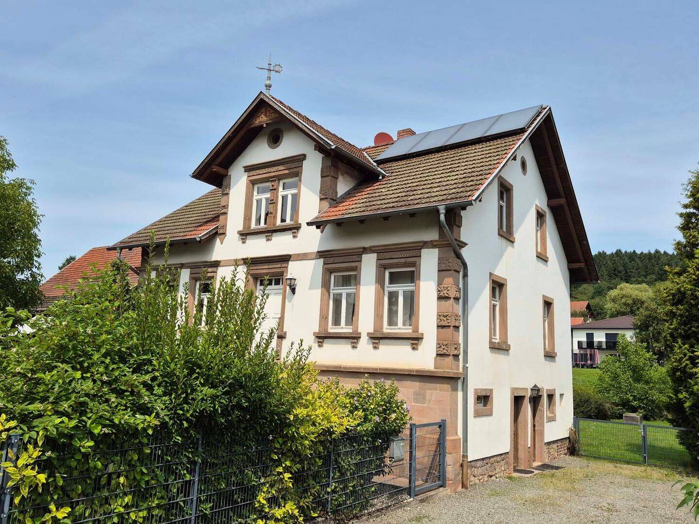 Bild 3