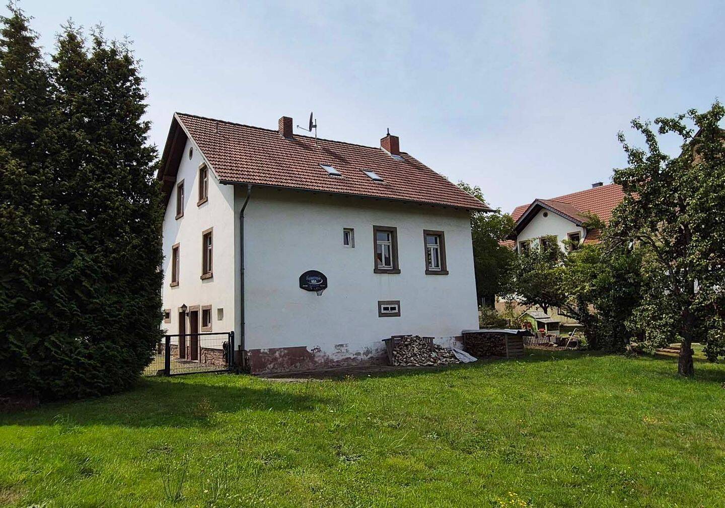 Bild 4