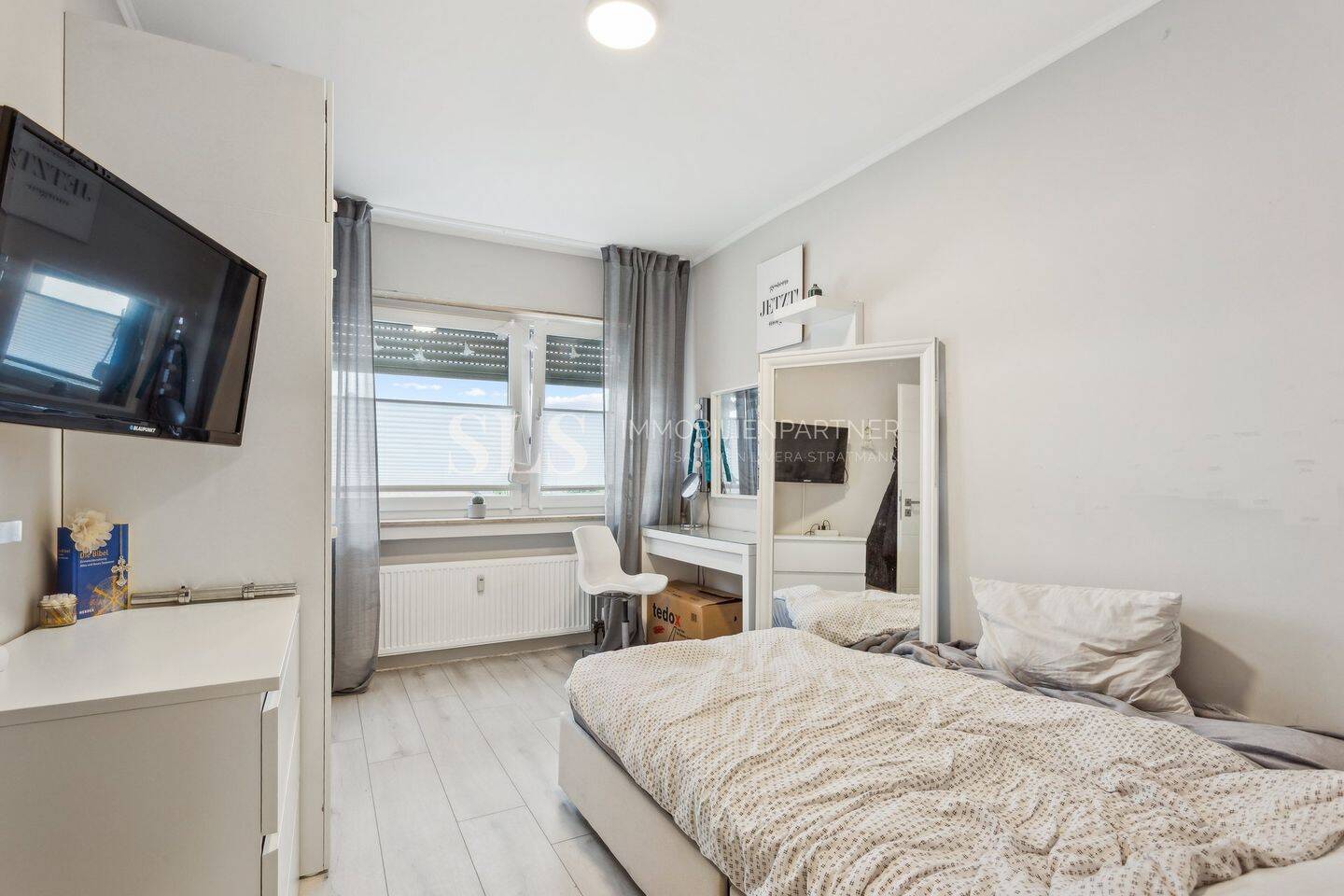 Bild 6