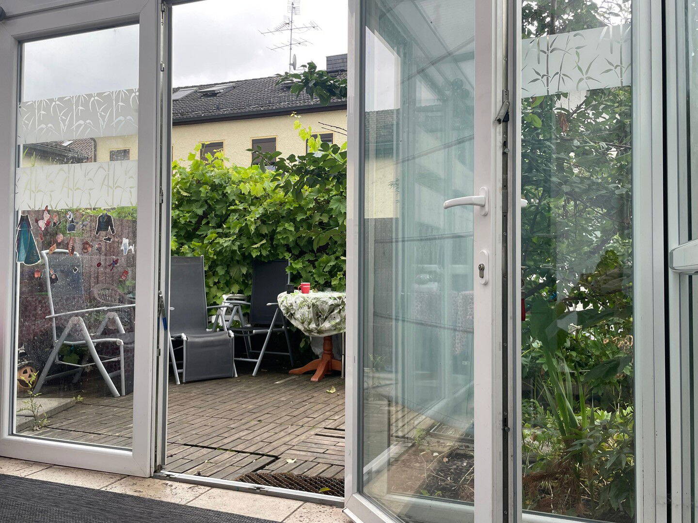 Bild 4