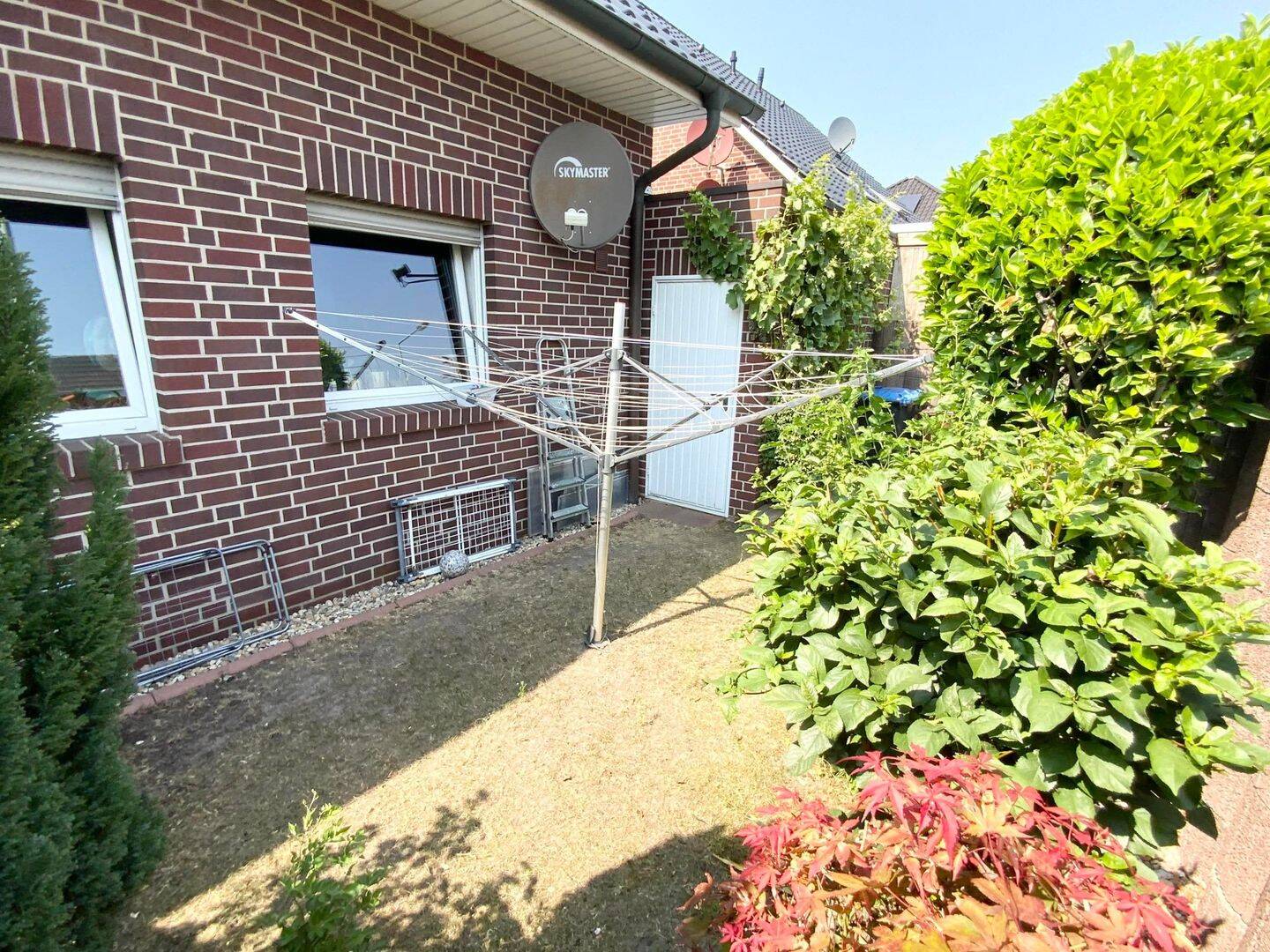 Bild 8
