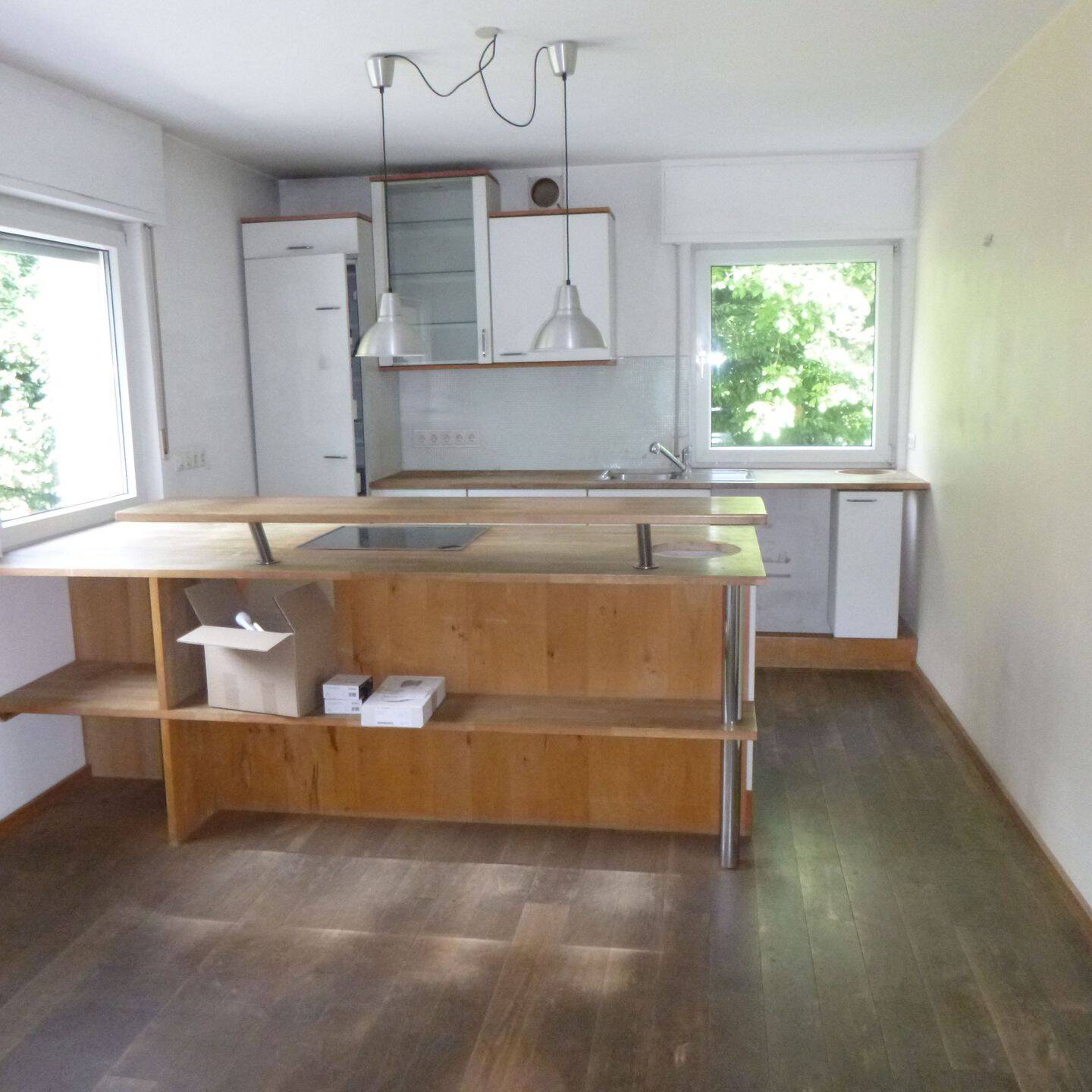 Bild 4