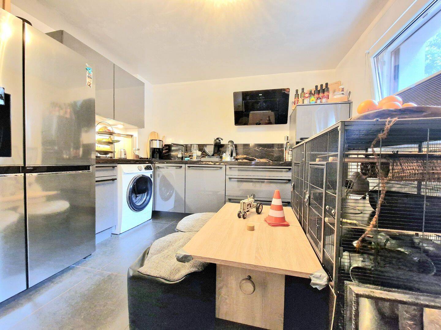 Bild 5