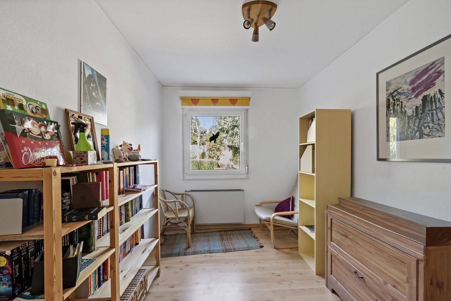 Bild 7