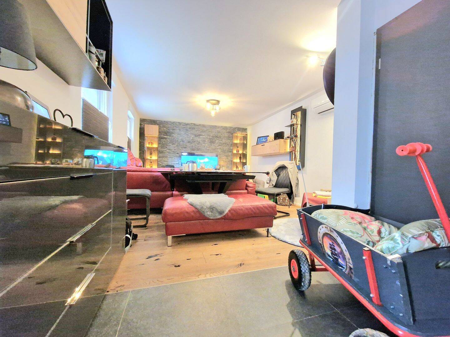 Bild 8