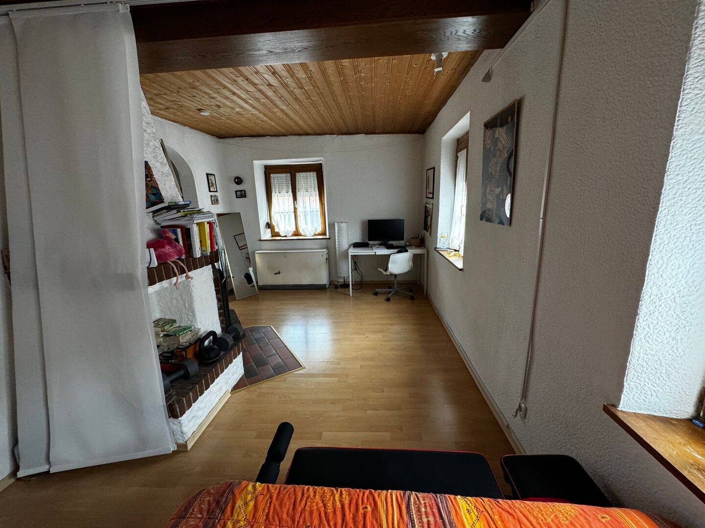 Bild 3