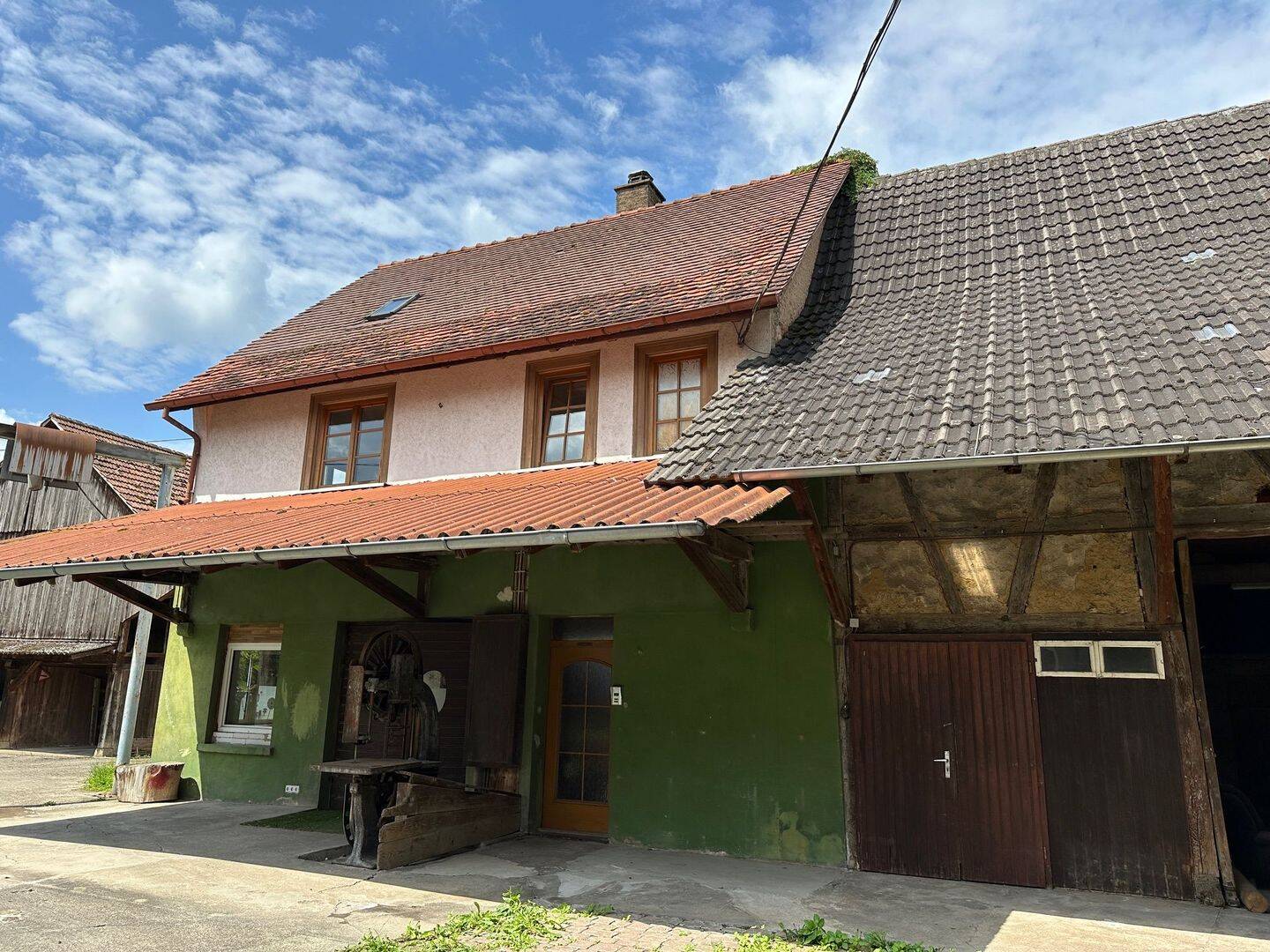 Bild 4
