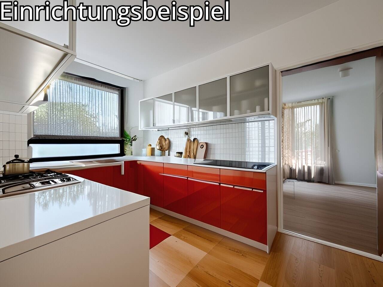 Bild 10