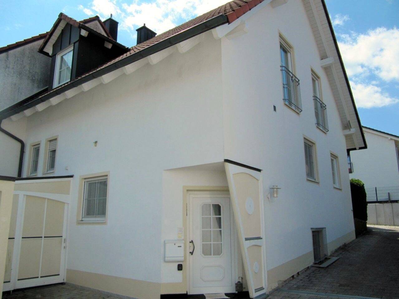 Bild 4