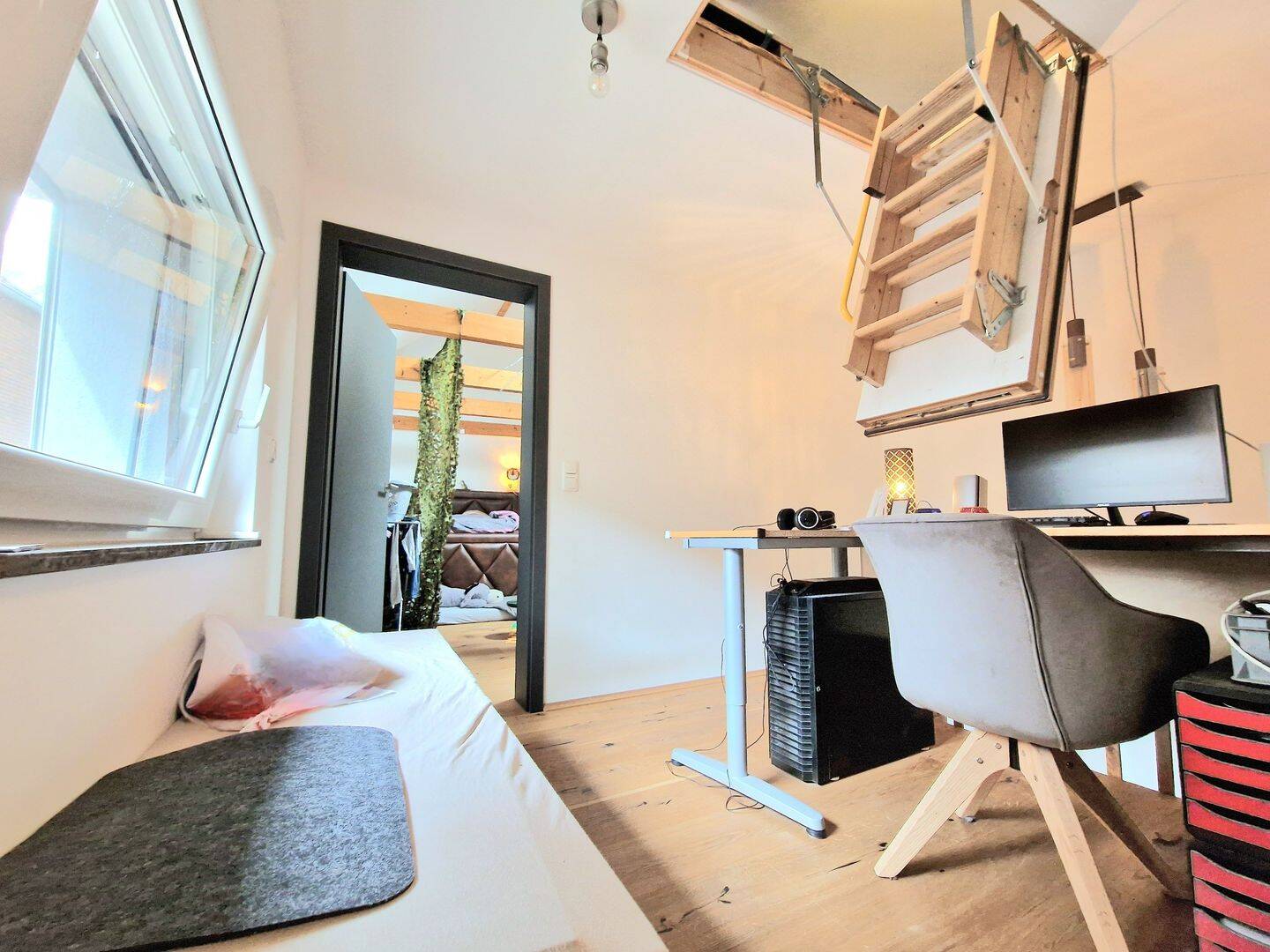 Bild 10