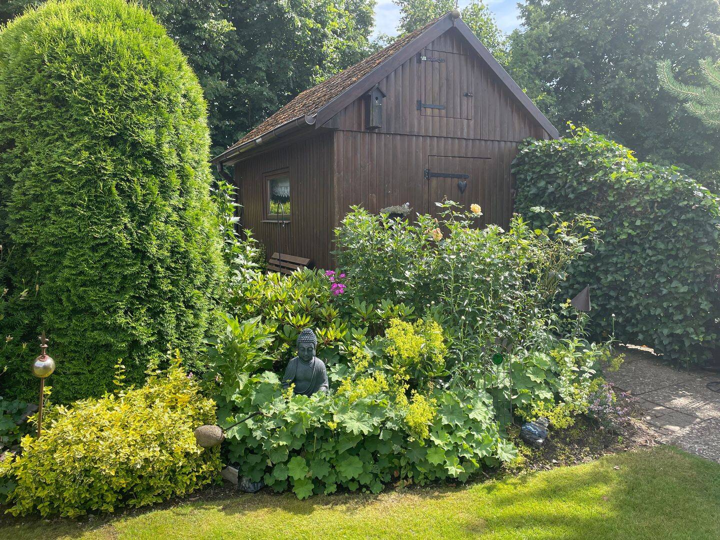 Bild 4