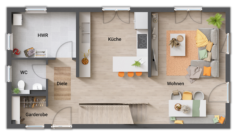 Bild 11
