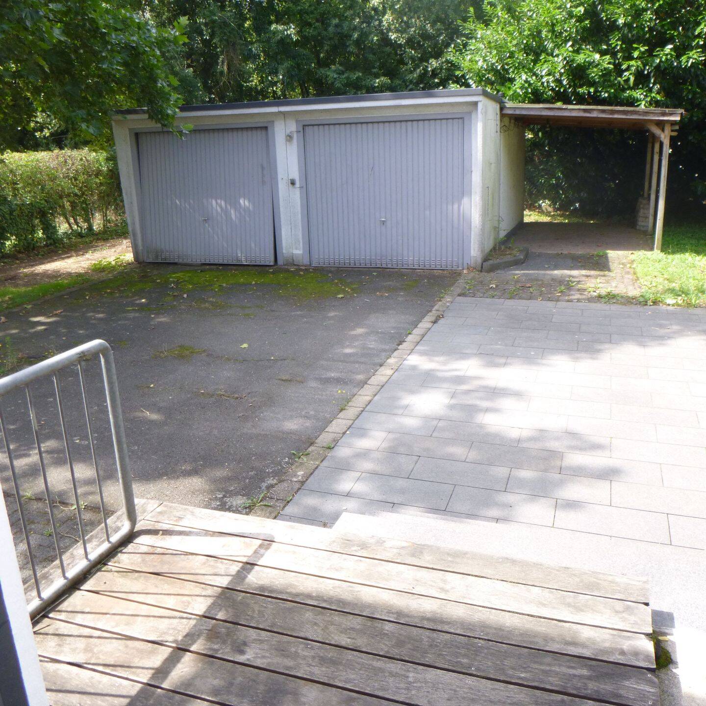 Bild 11