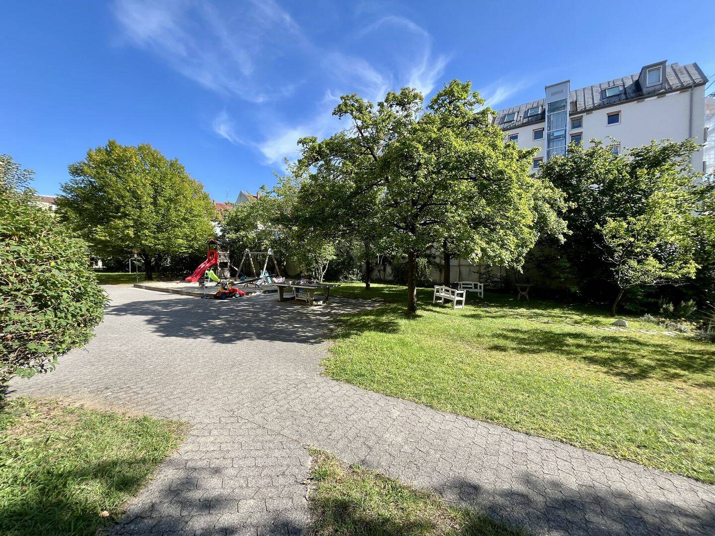 Bild 7