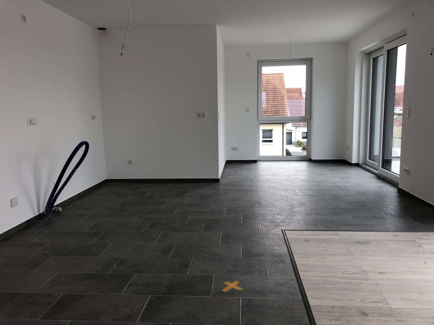 Bild 7