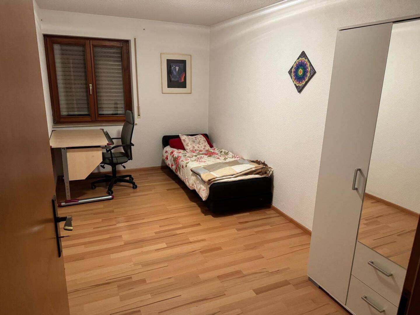 Bild 7