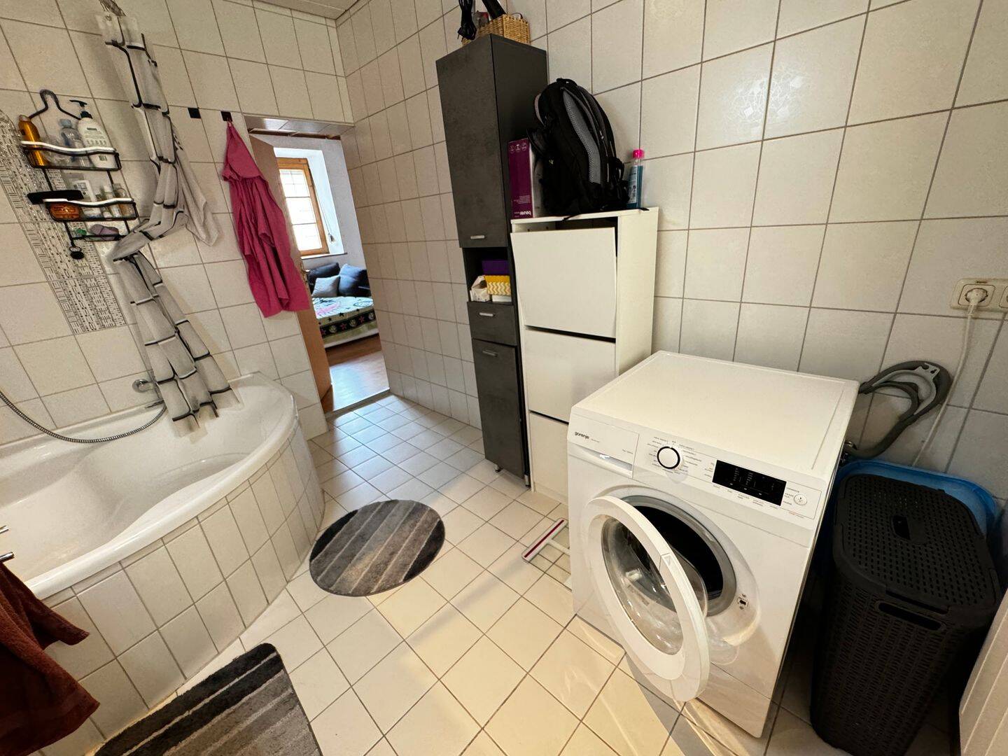 Bild 10