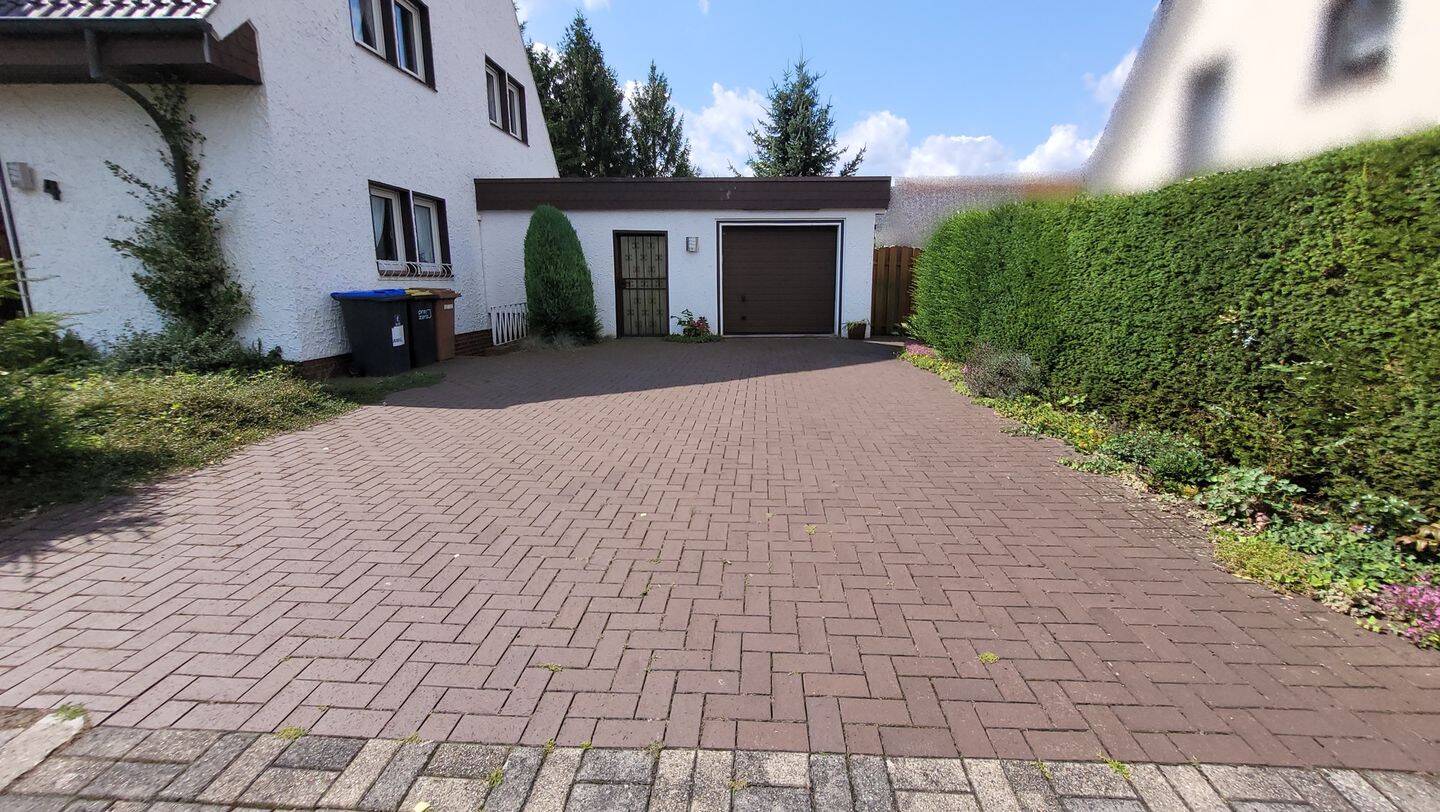 Bild 7