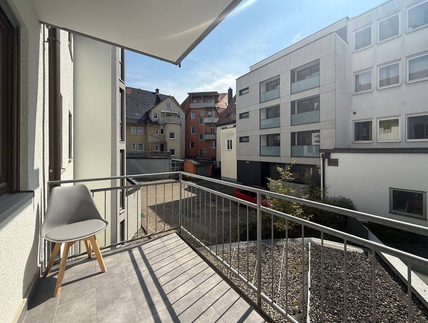 Bild 6