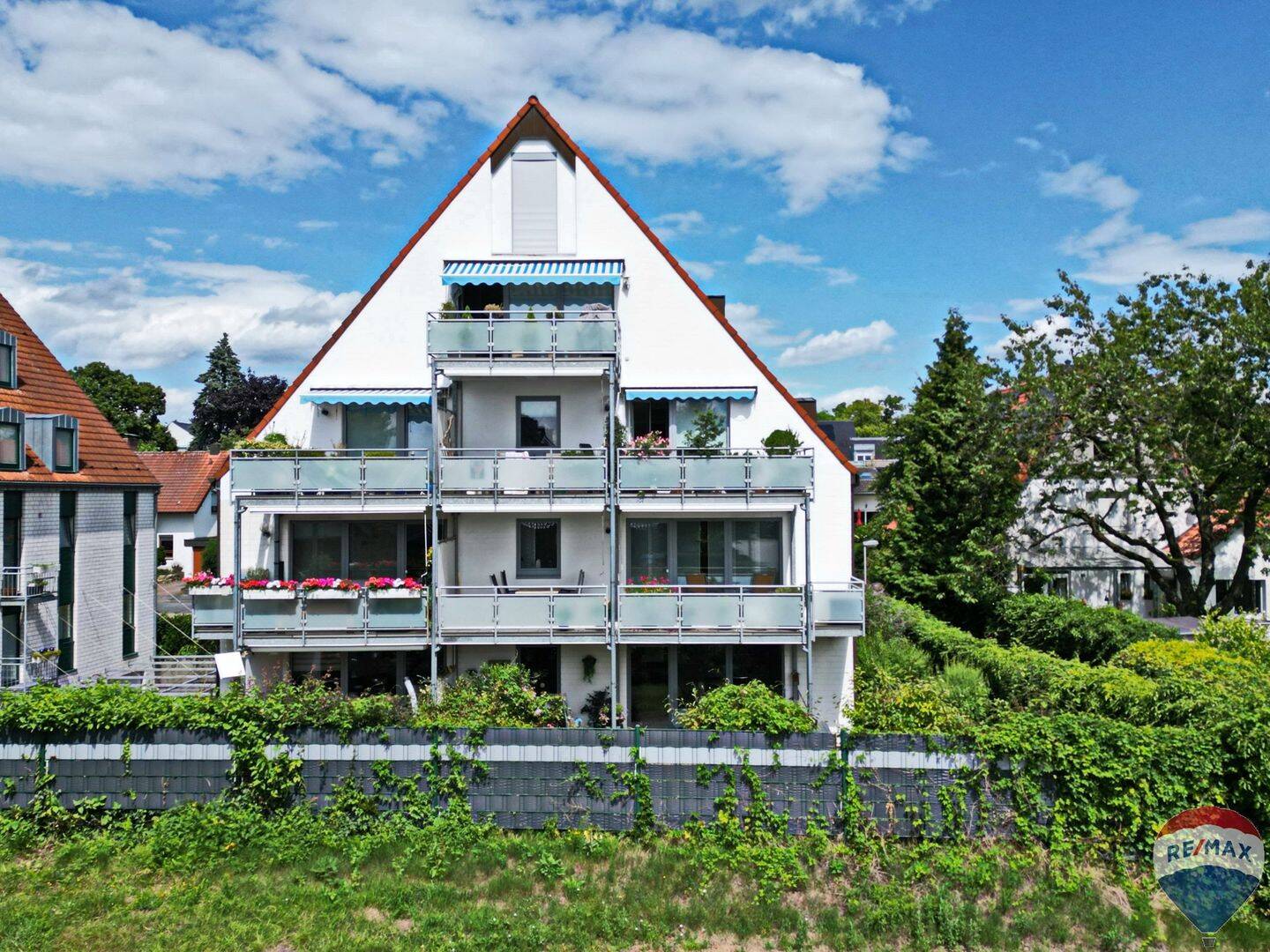 Bild 4