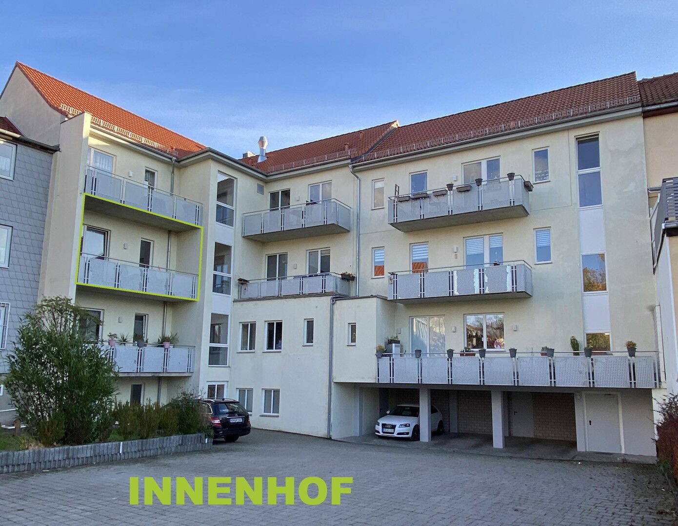 Bild 5