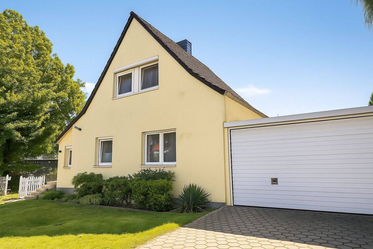 Bild 3