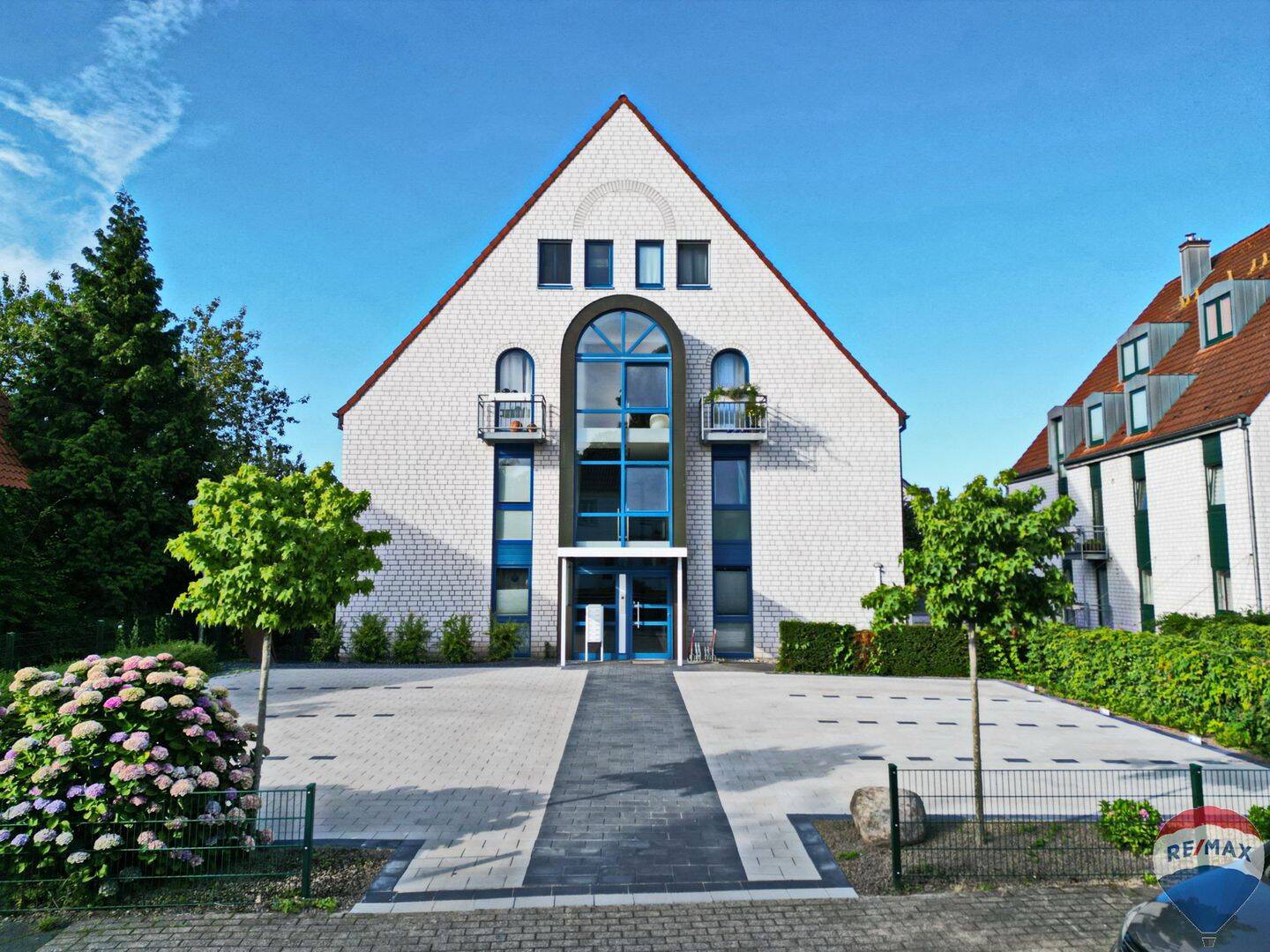Bild 6