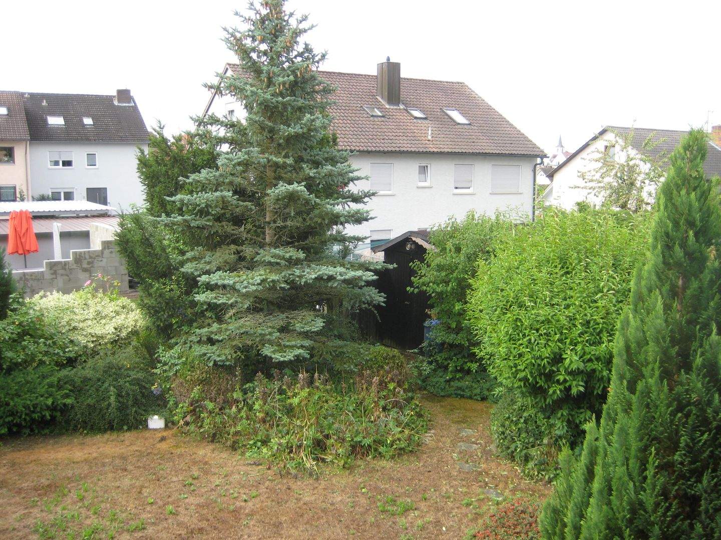 Bild 5