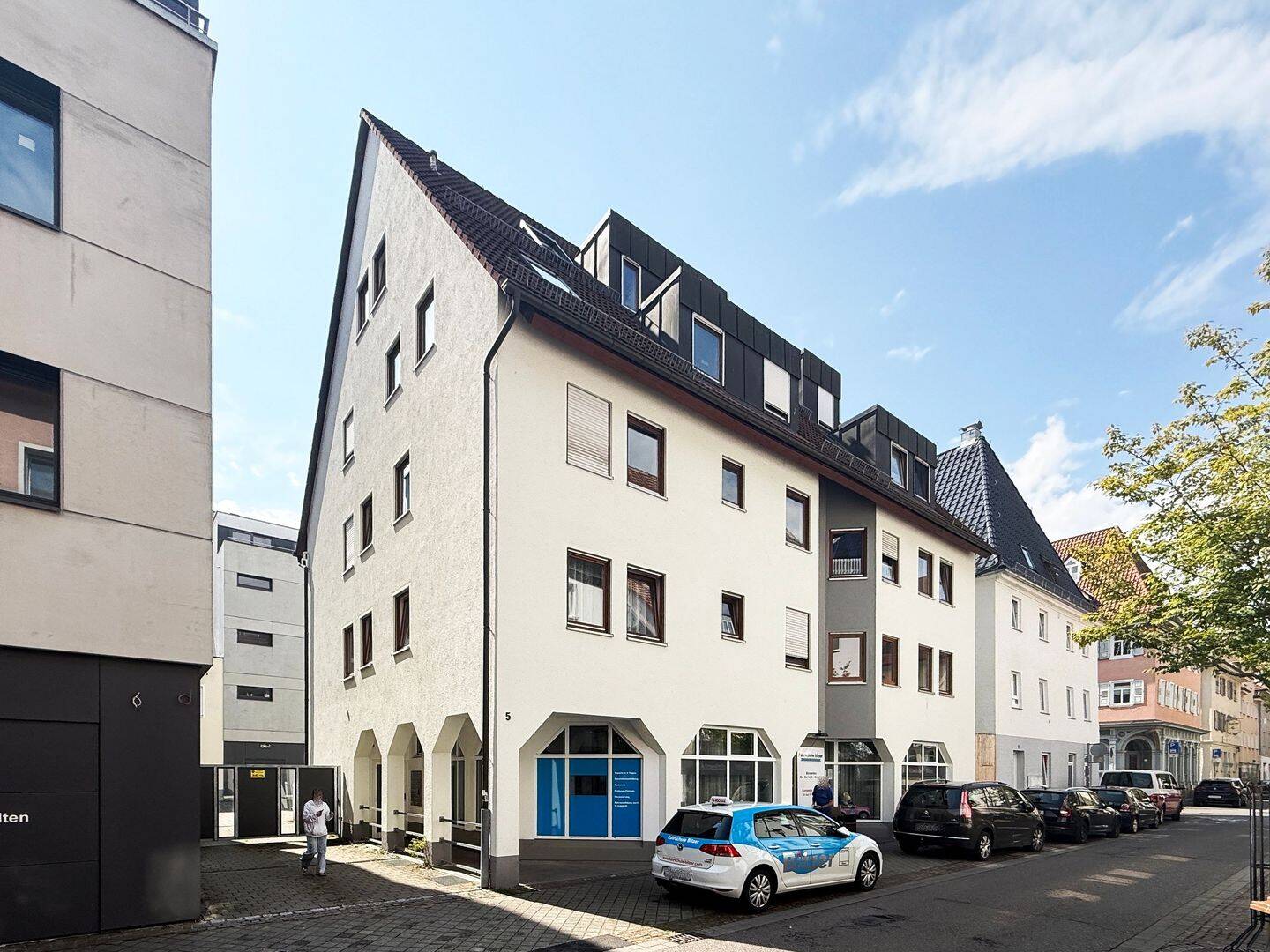 Bild 11