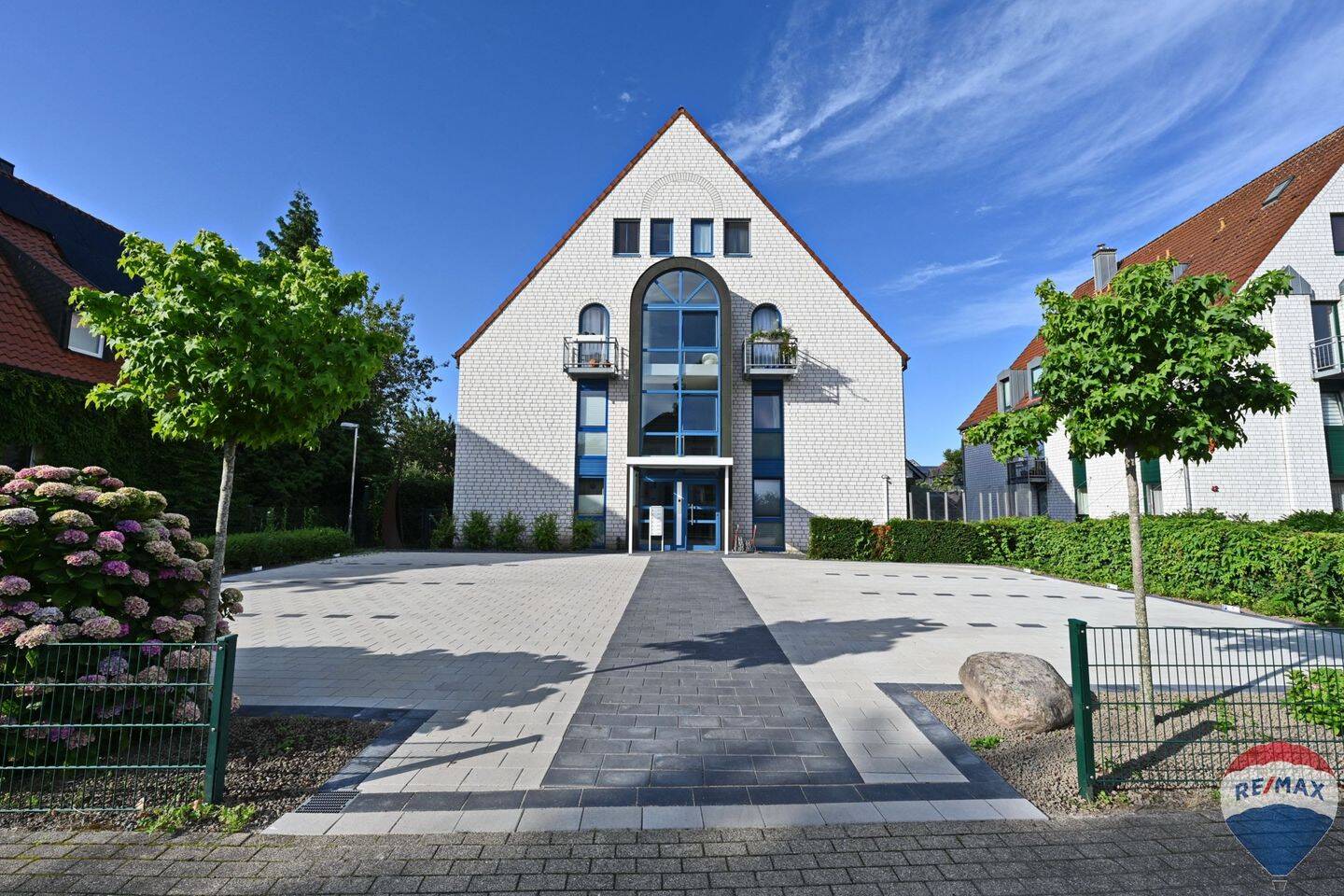 Bild 8