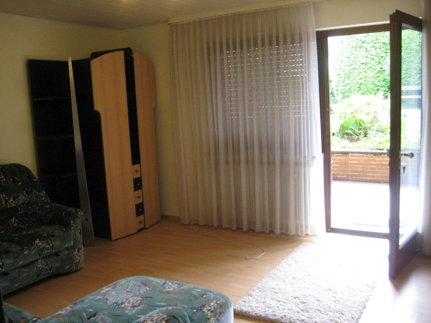 Bild 10