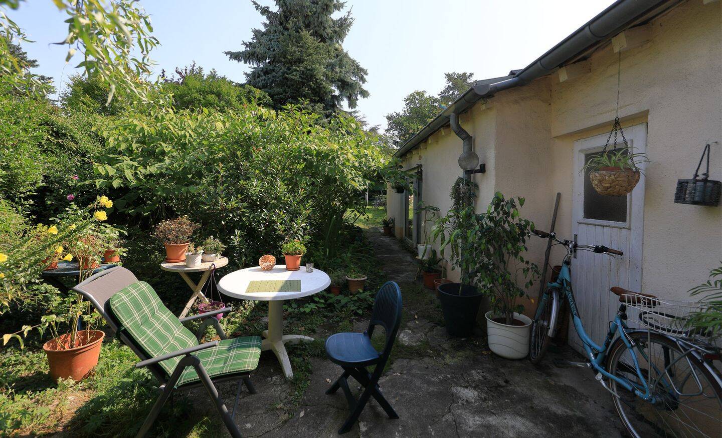 Bild 4