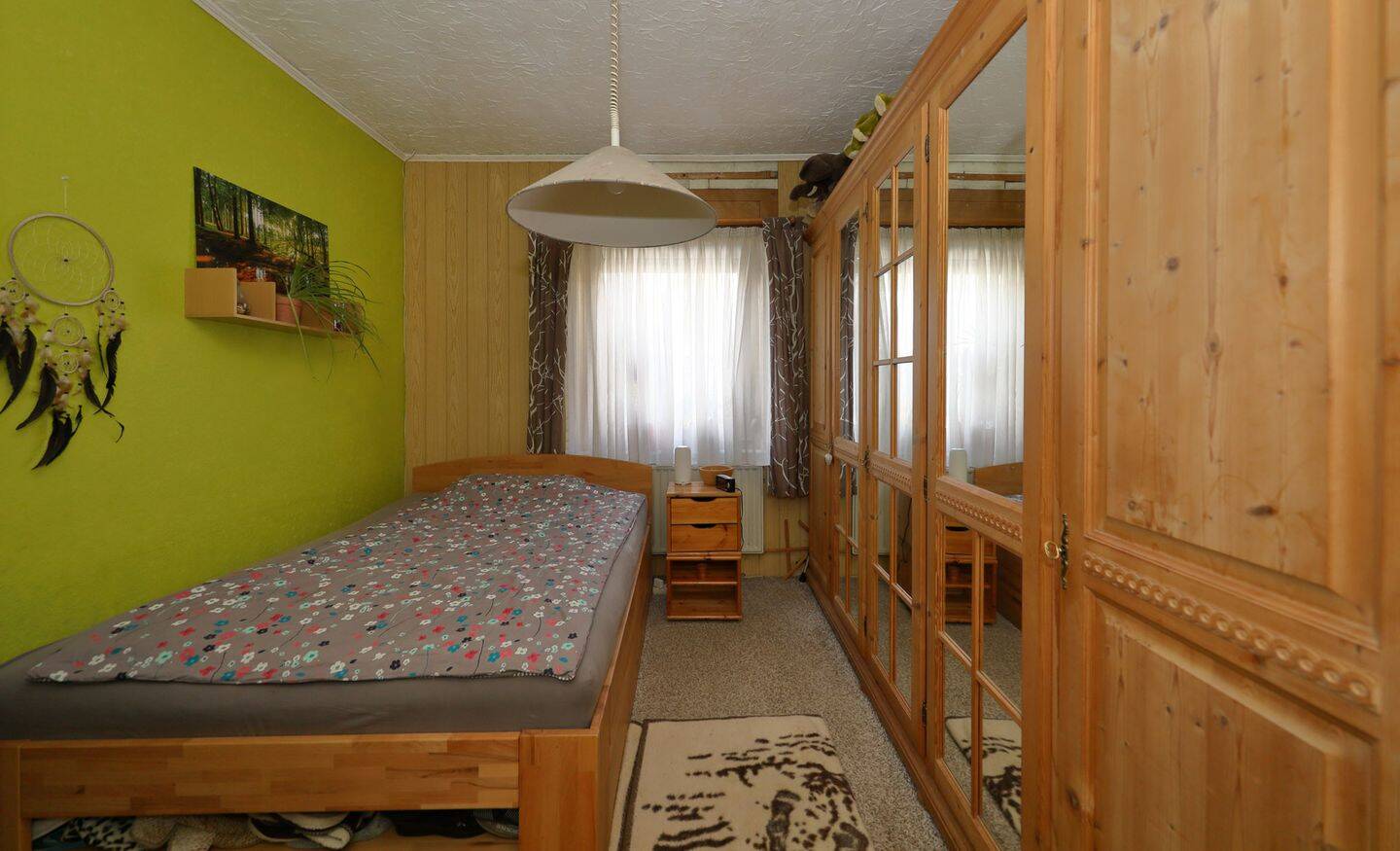 Bild 8
