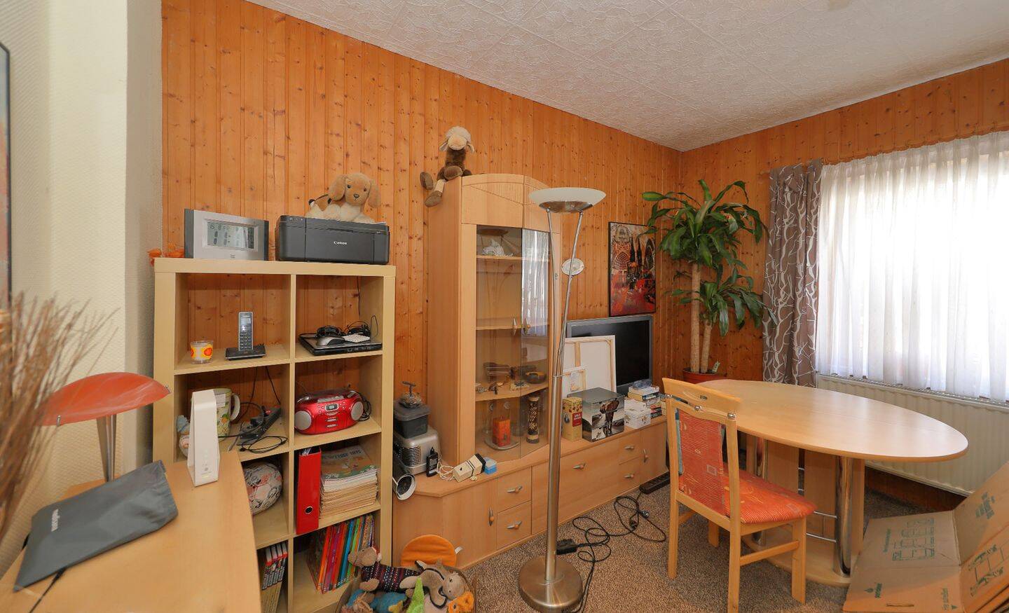 Bild 9
