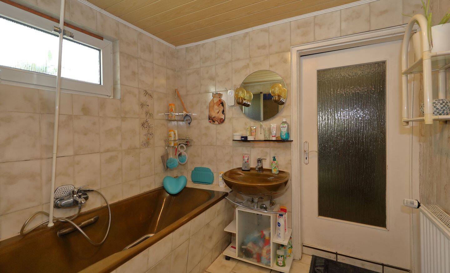 Bild 10