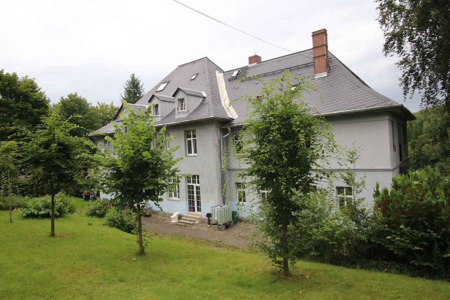 Bild 3