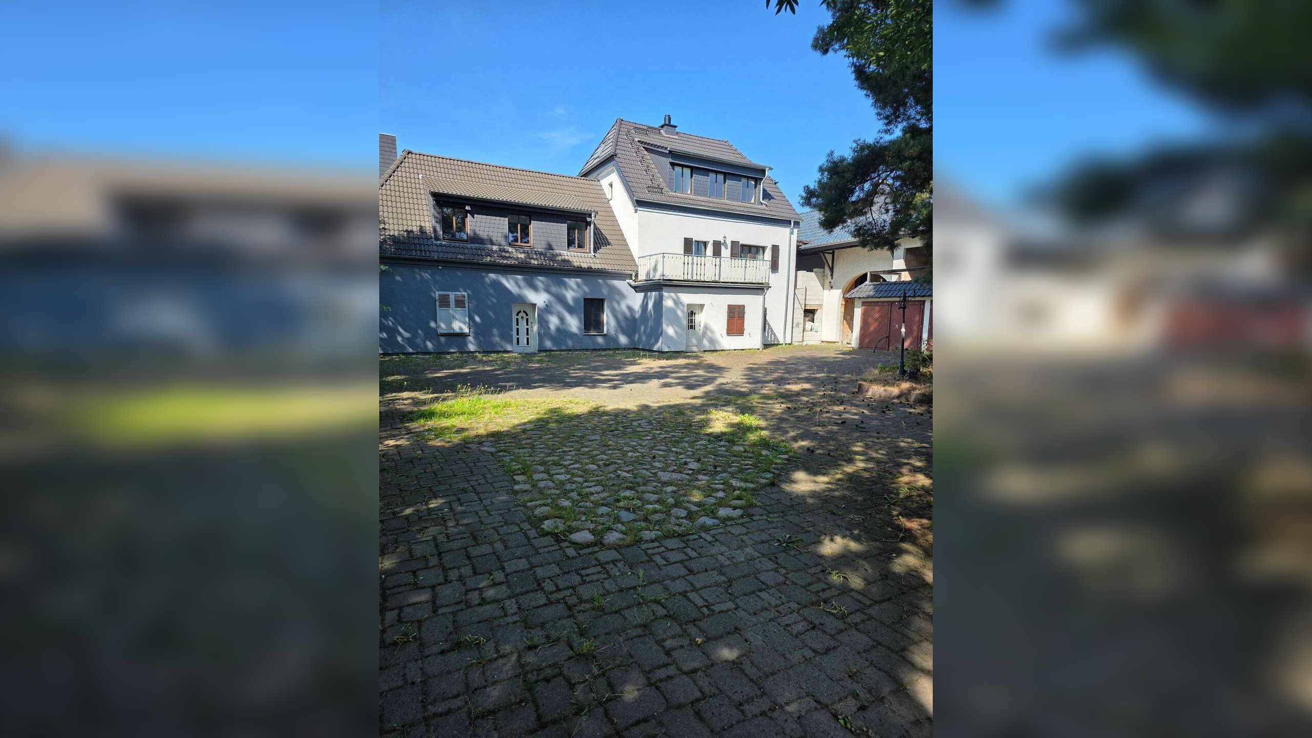 Bild 5