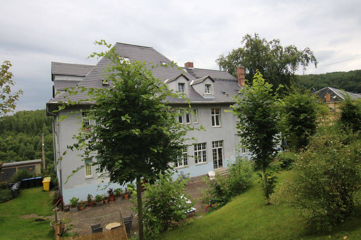 Bild 4
