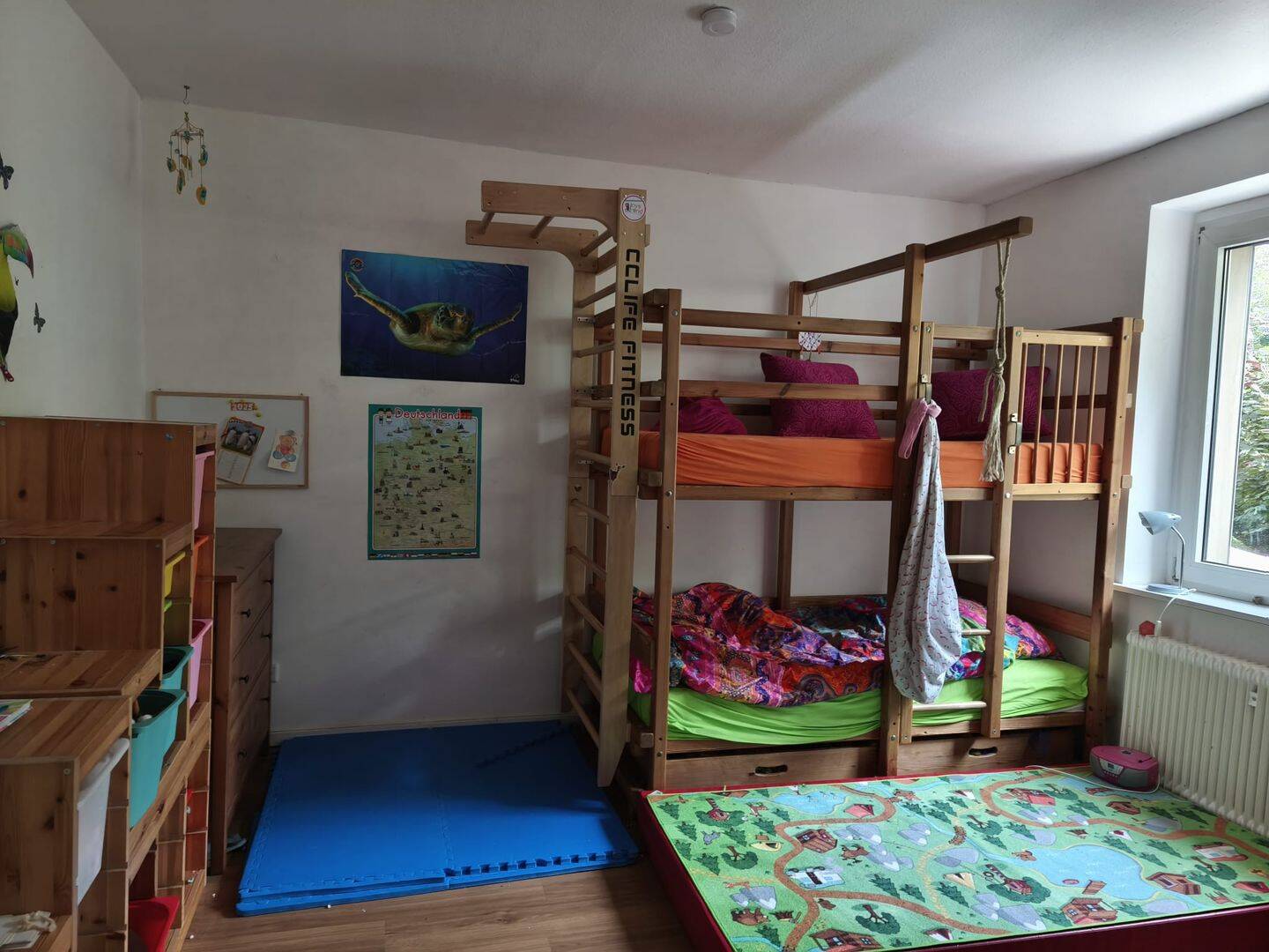 Bild 5