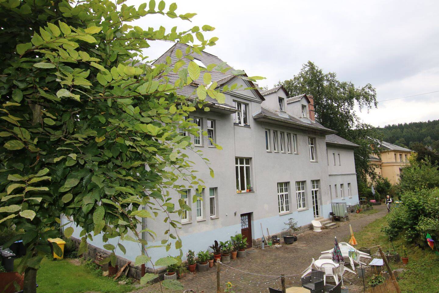 Bild 5