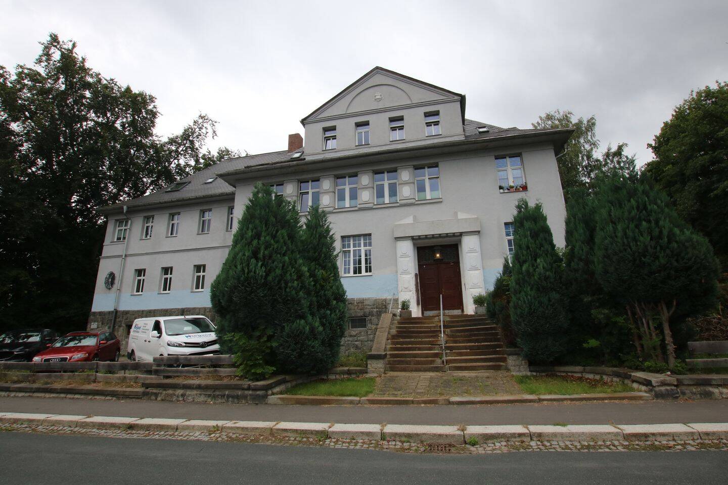 Bild 6