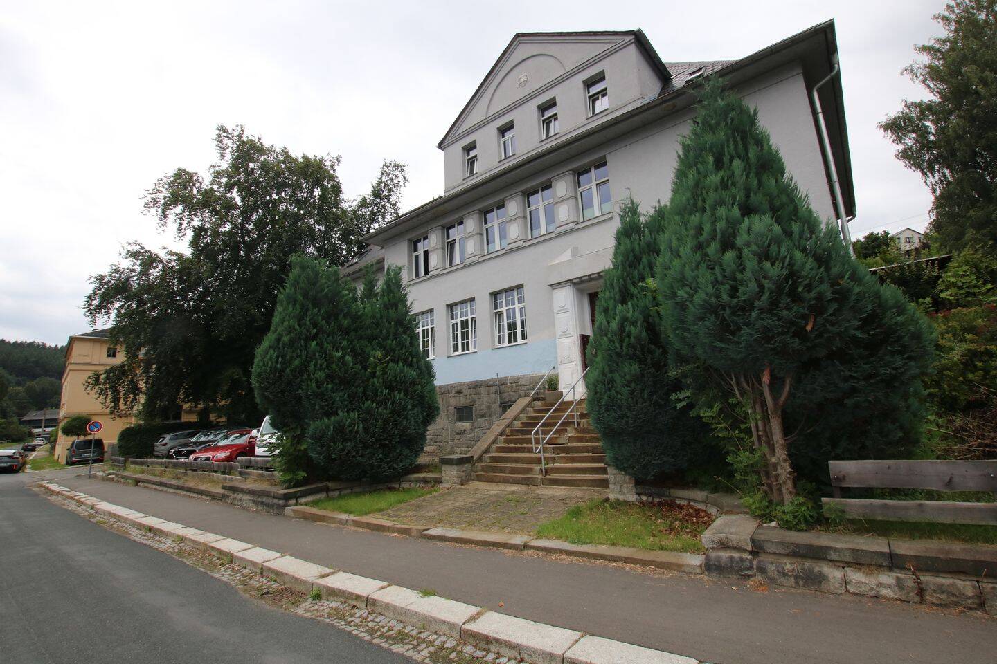 Bild 7