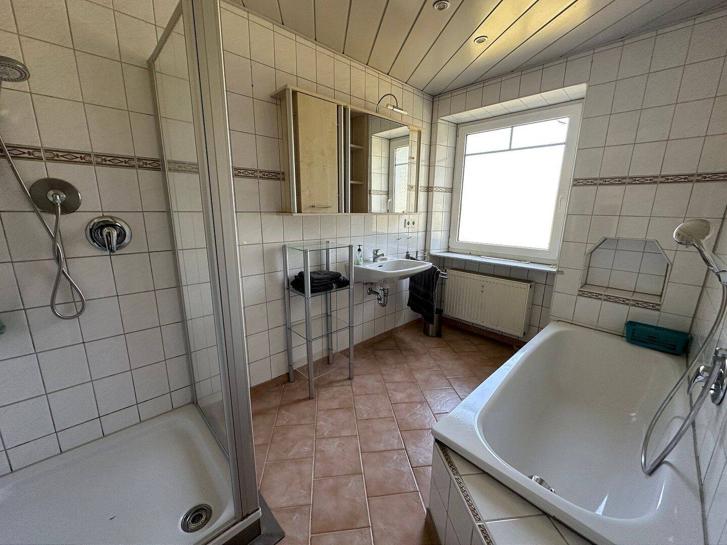 Bild 15