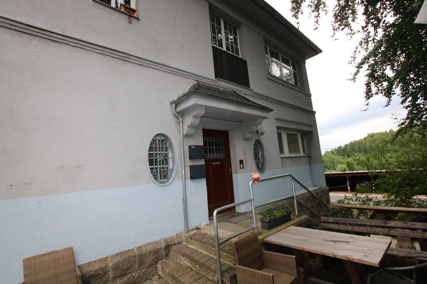 Bild 8