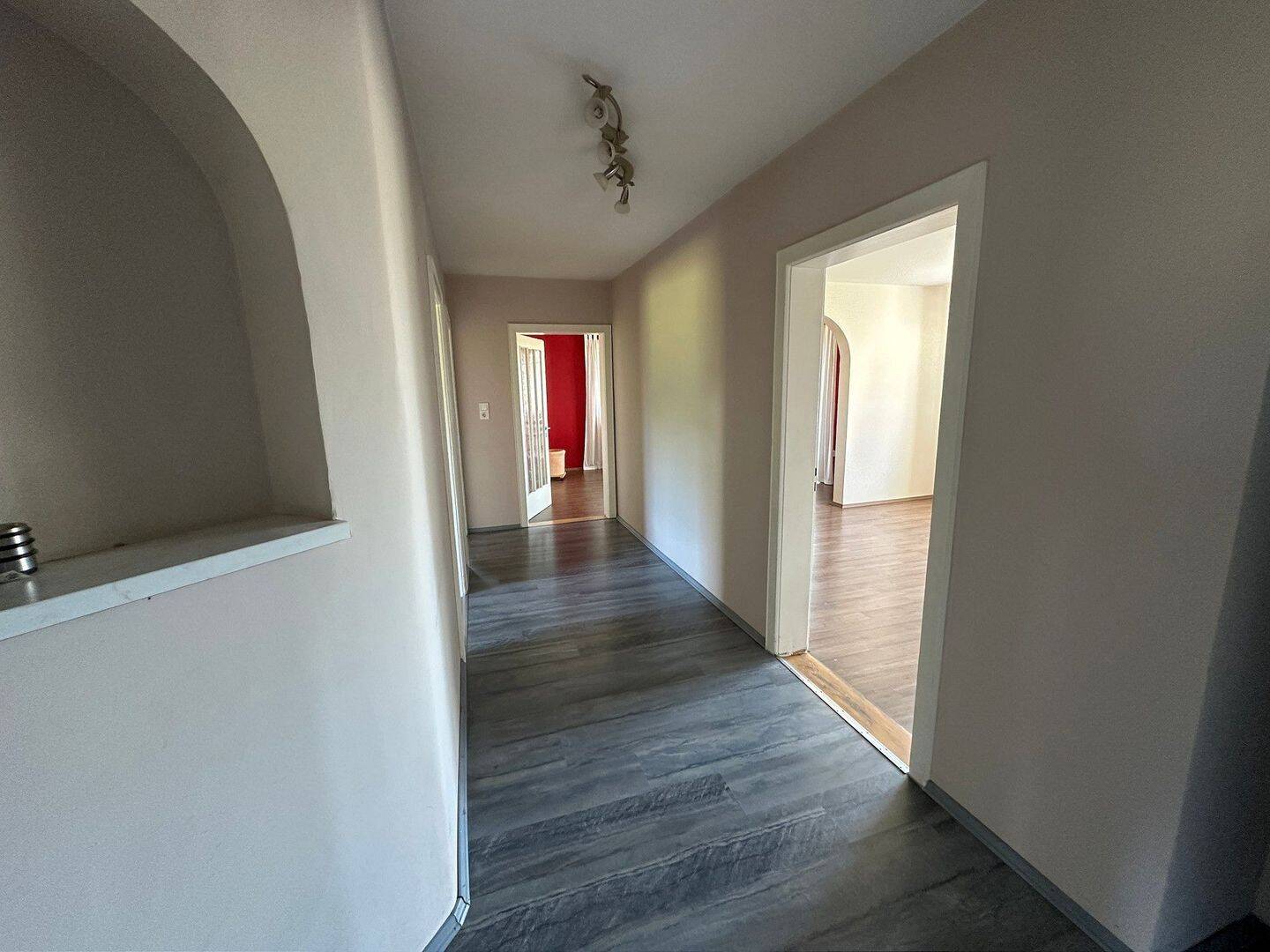Bild 16