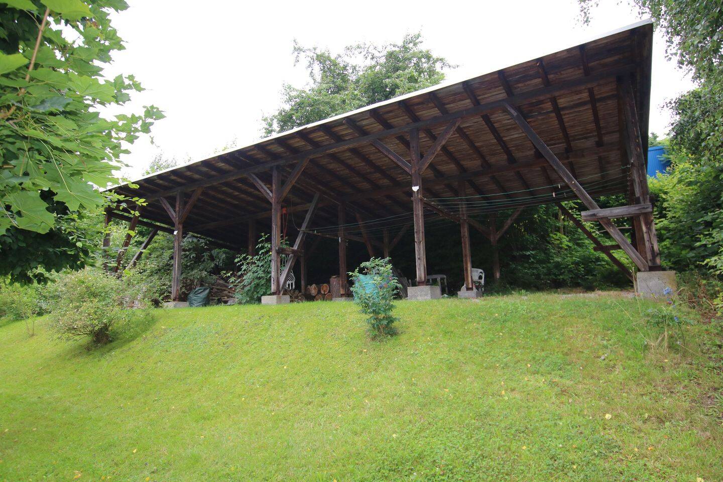 Bild 9