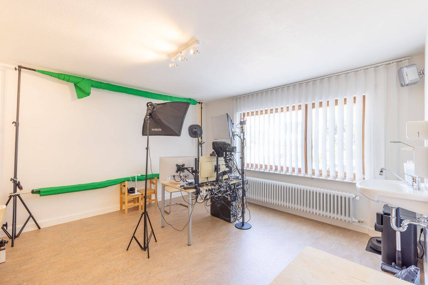 Bild 5