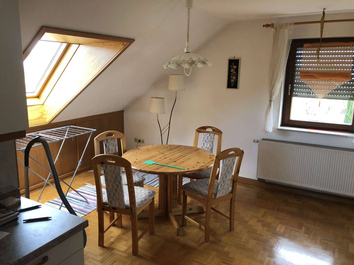 Bild 7