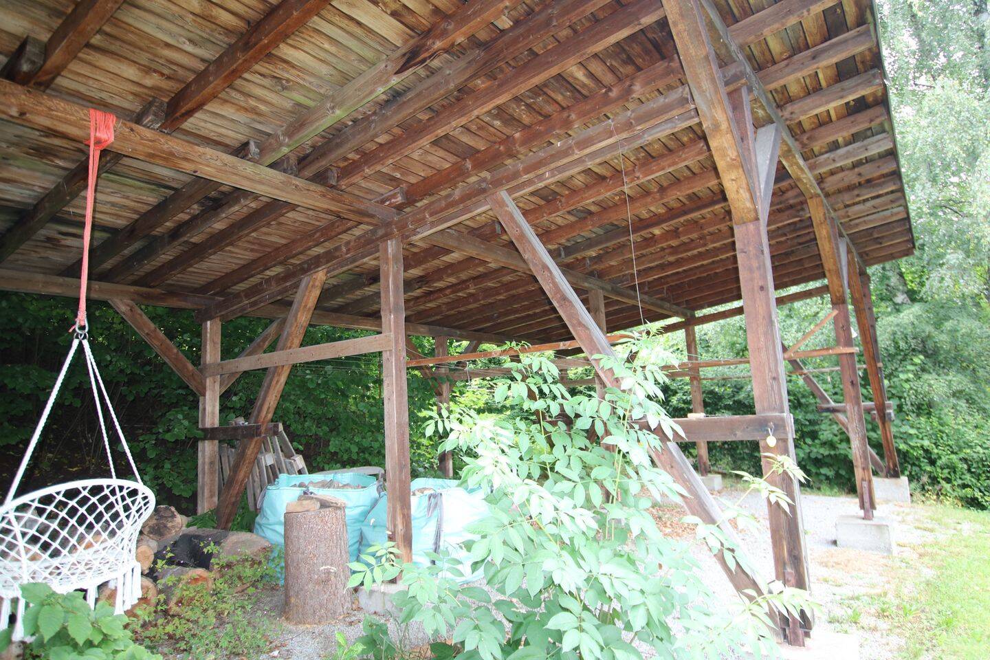 Bild 10