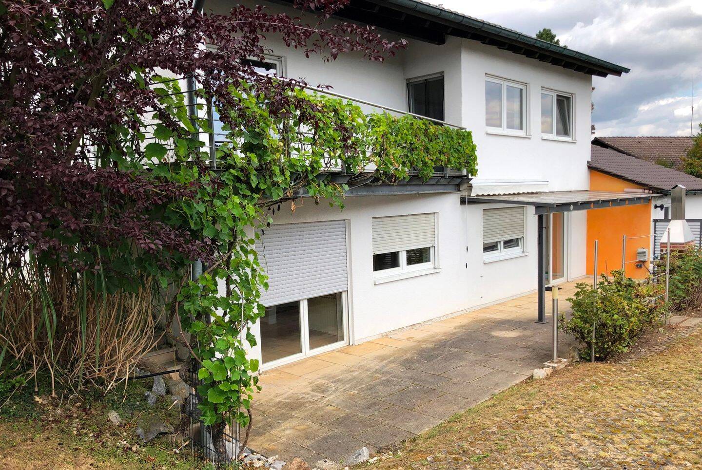 Bild 5
